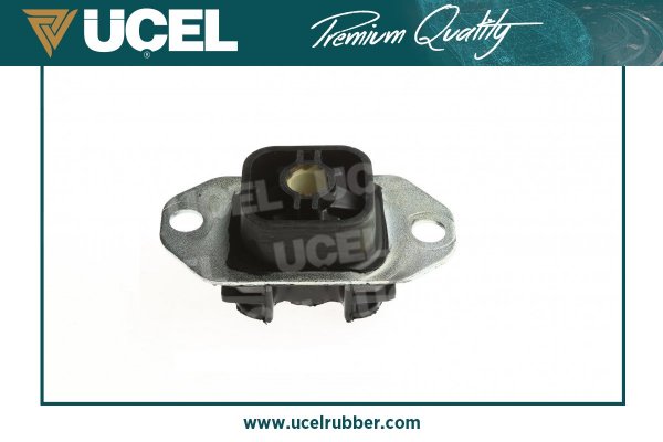 Тампон скорости - UC-EL 10524 за RENAULT, MERCEDES